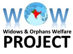 WOW Project
